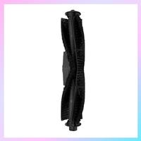 ABRG-For Proscenic X1/ X1S Vacuum Cleaner Main Roller Side Brush Dust Bag Accessories