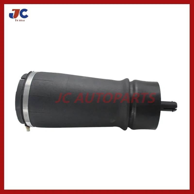 Rear Left And Right Air Pressure Spring LR052171 LR5044853 For RANGE ROVER SPORT L494 Car Suspension System Rubber Air Bag