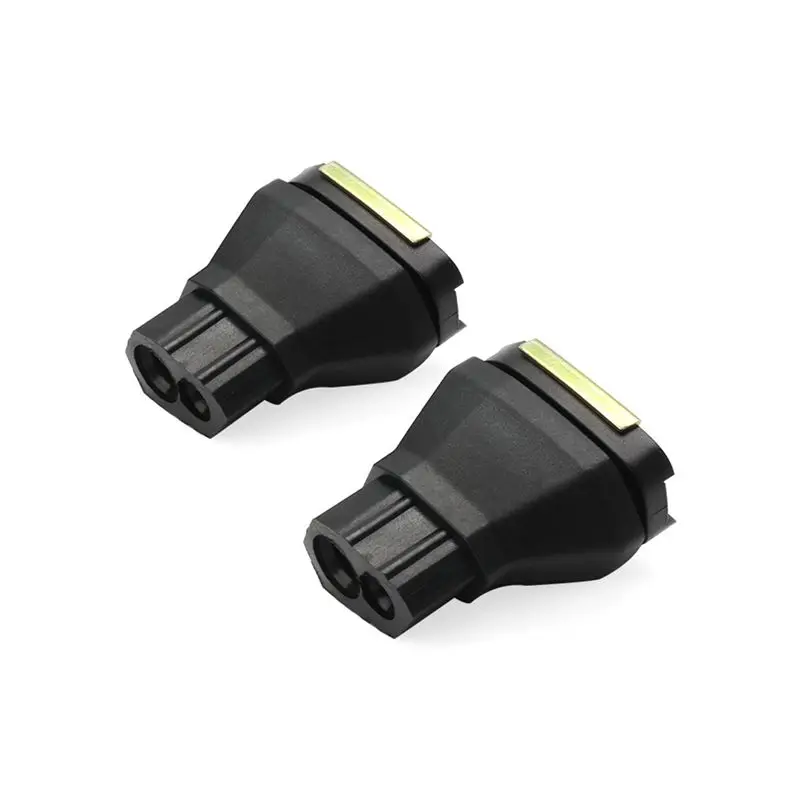 Better-Motorcycle Turn Signal Light Holder Adapter For KAWASAKI NINJA 250 300 650 1000 ZX6R Z125 Z250 Z400 Z650 Z900 Z1000SX view 2