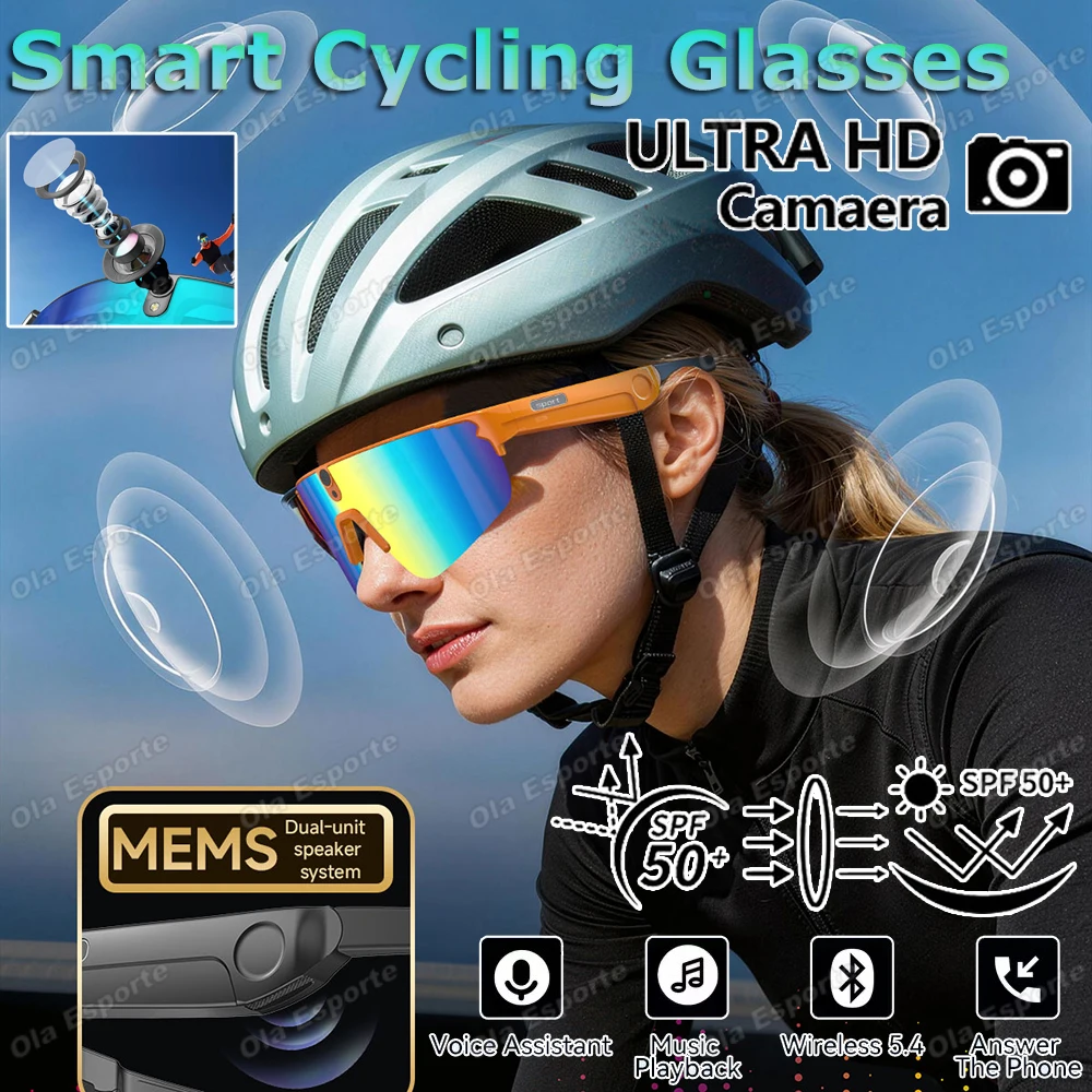 nuovi-occhiali-da-ciclismo-smart-ai-con-fotocamera-hd-8mp-registrazione-video-anti-vibrazione-chiamate-bluetooth-impermeabili-ip66-occhiali-sportivi-intelligenti