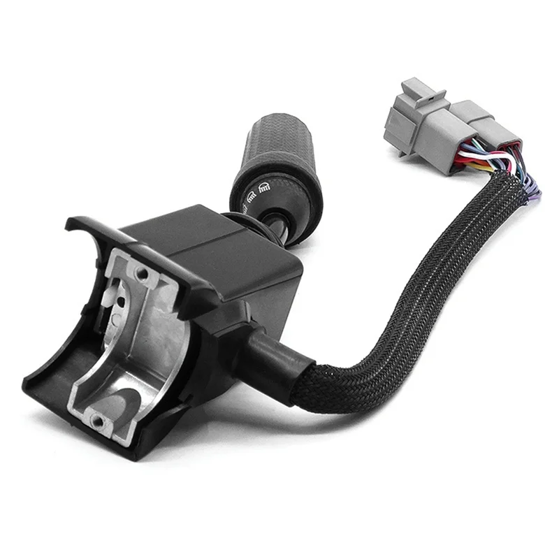 

Комбинированный переключатель Многофункциональный переключатель 273-9190 2739190 для экскаватора-погрузчика Caterpillar 416F 420F 422E 422F 428E