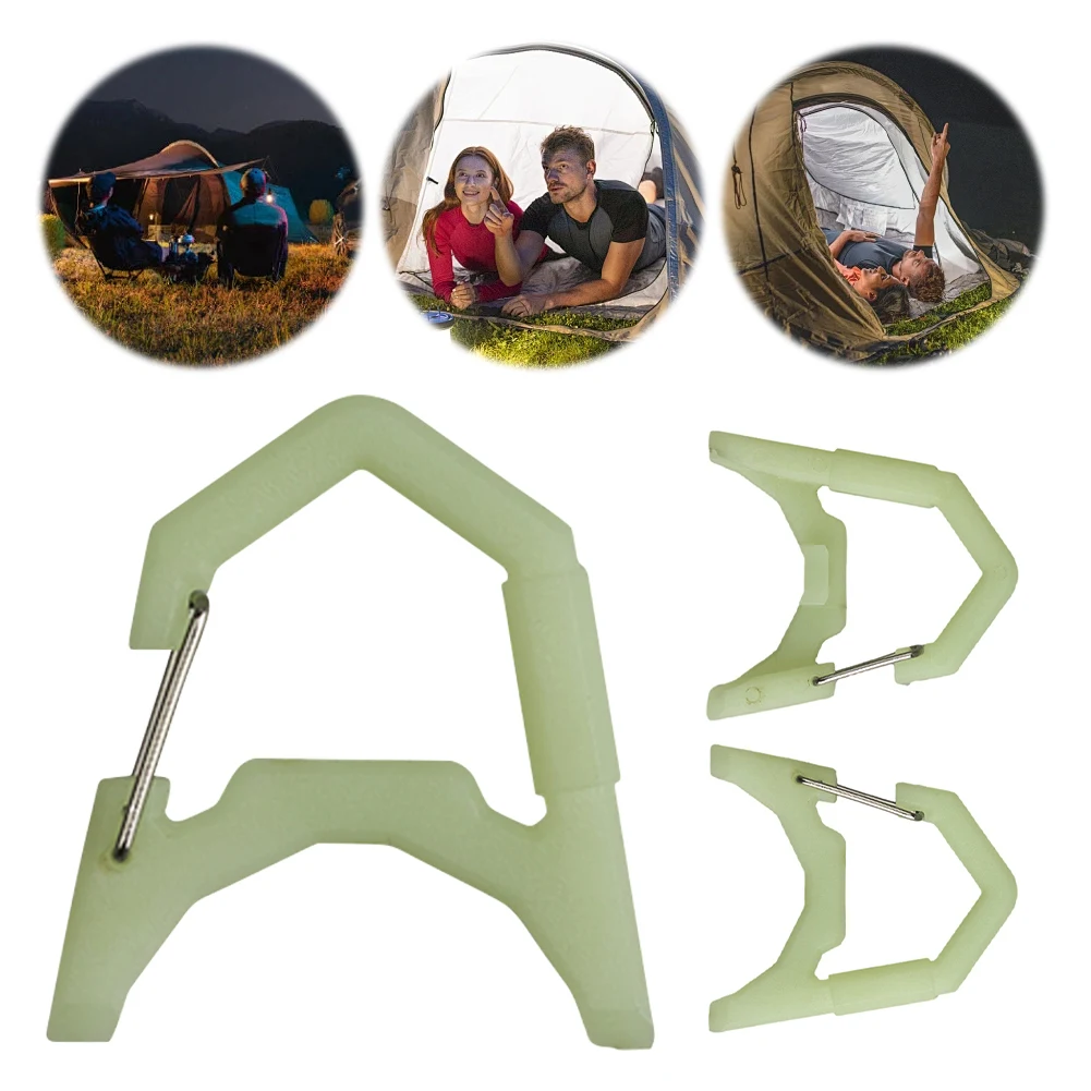 Tent Lamp Hanging H… - image