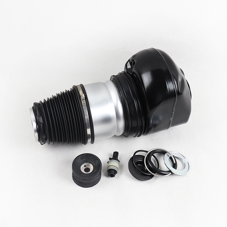 

37107915969 37107915970 Air Ride Springs Suspension Part Air Lift Air Springs for 7 Series G11 G12 740 750 760