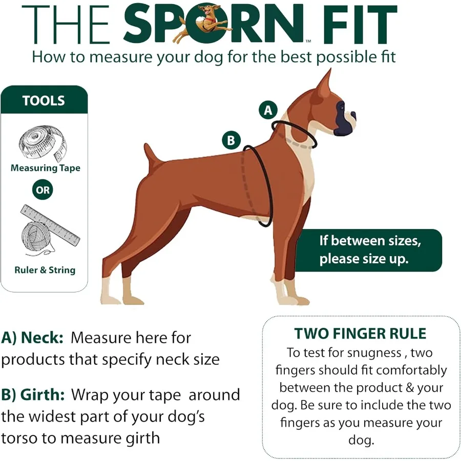 Large XL Pull Dog Harness for Large Dogs Black Mesh Body Durable Nylon Breathable Easy to Put On ChokeFree Padded Adjustable De