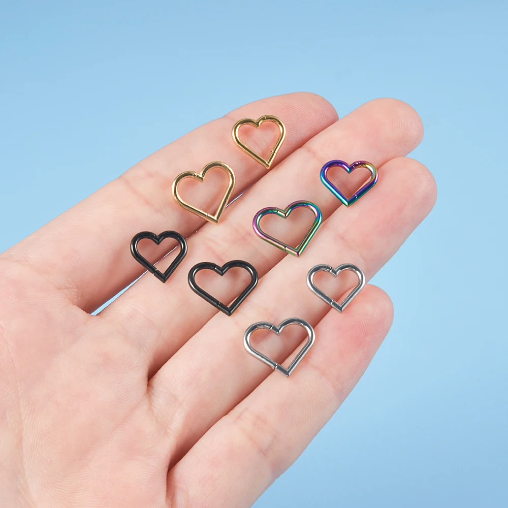 Thumbnail 3 - #32 Top 50 Nose Studs Worth Buying In 2026