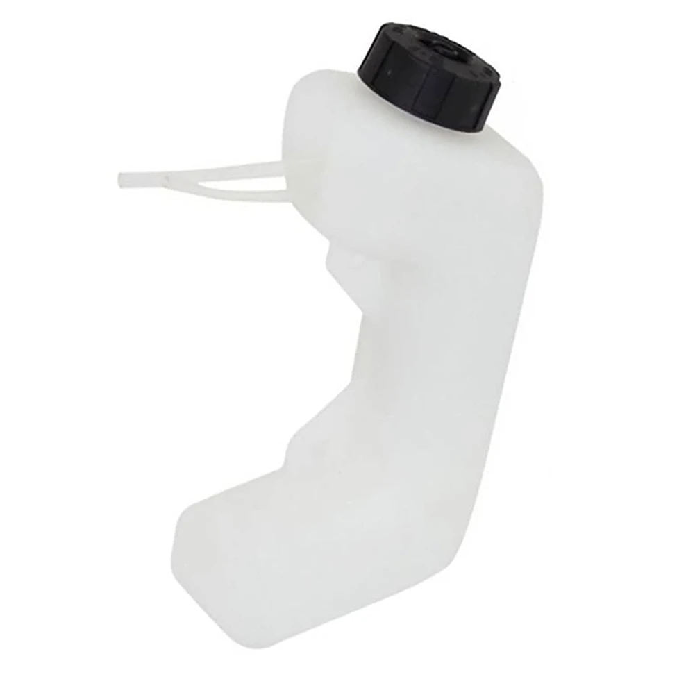 /Fuel /Tank /Assembly 545103802 530038592 Plastic Replacement Part For FL25 Lawn Mower Engine Repair Accessories