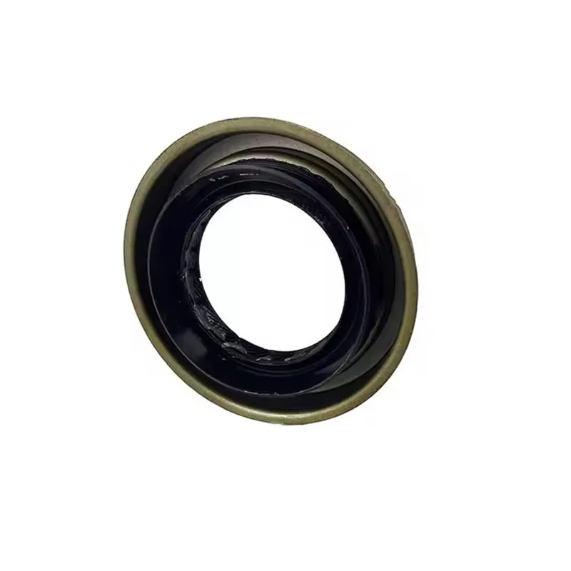 

New Genuine Front Differential Pinion Seal 68004072AA For Jeep Wrangler Liberty Dodge Nitro