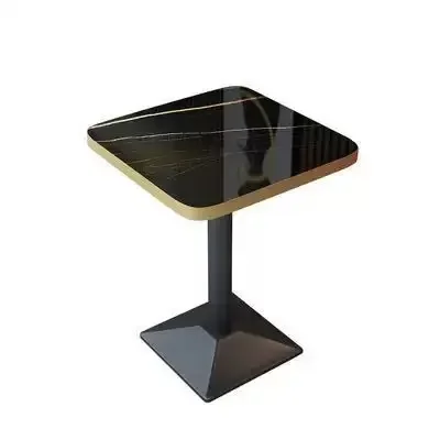 Variant: 60   60 square table
