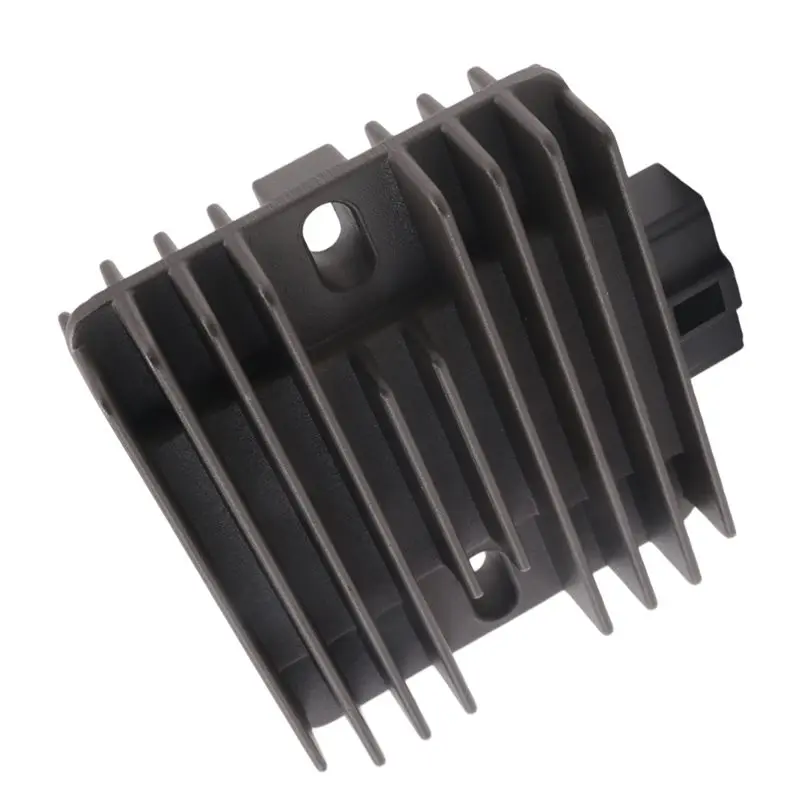 

Voltage Rectifier Regulator Ignition For Yzf R6 Yzf-R6 2003 2004 2005