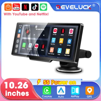 Develuck Official Store - Amazing products with exclusive