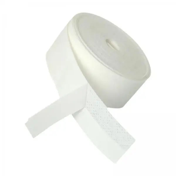 Clothing protection against sweat stains, invisible pads in a set