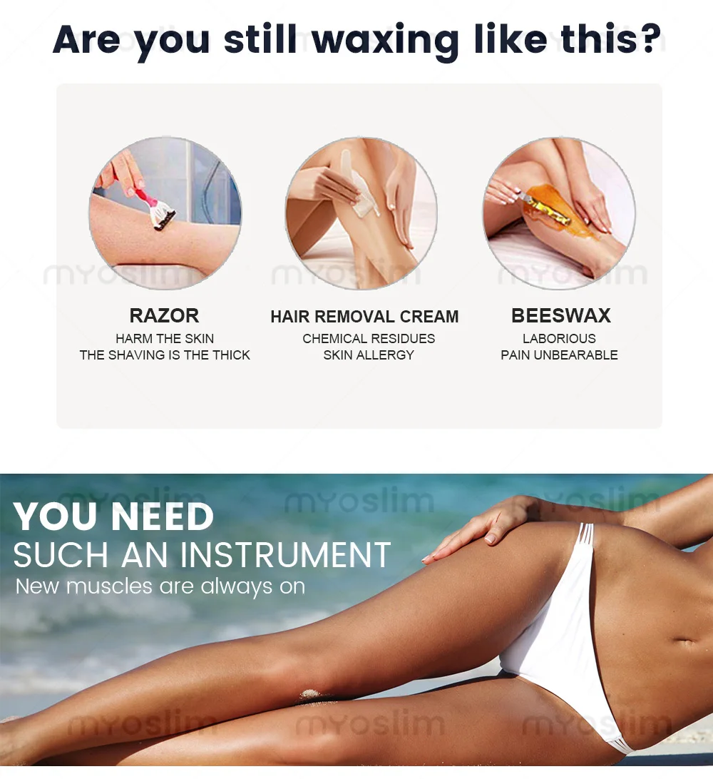 

2 in 1 Diode Laser Hair Remova Ice Platinum Painless Alexandrite Picosecond Laser Tattoo Removal Multi-function Beauty Equipment