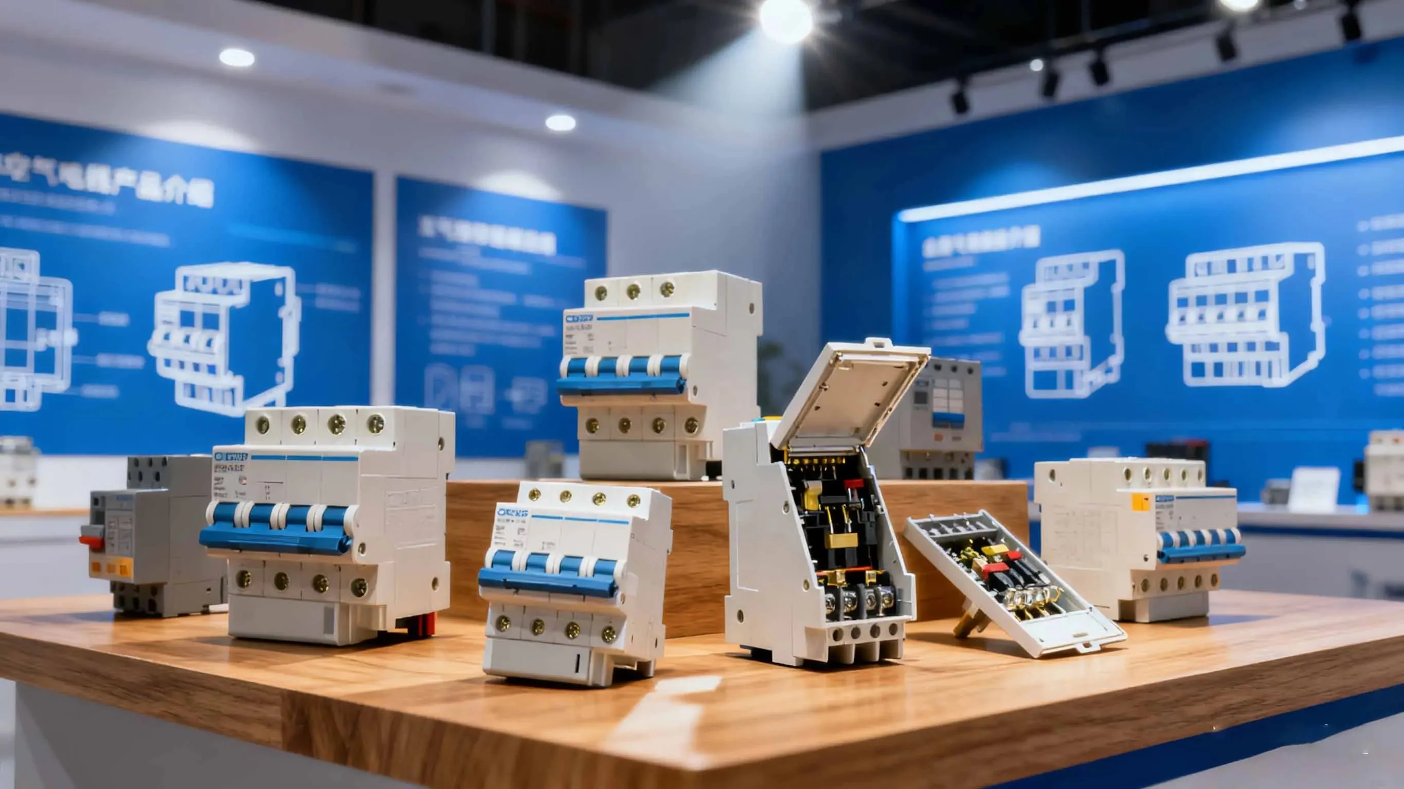 

Совершенно новый и 6FX2001-5JD24-2DA0 ЗАПАСНЫЙ КОМПЛЕКТ ЭНКОДЕРОВ 6FX20015JD242DA0 ПОВОРОТНЫЙ ЭНКОДЕР С ГОЛОВКОЙ