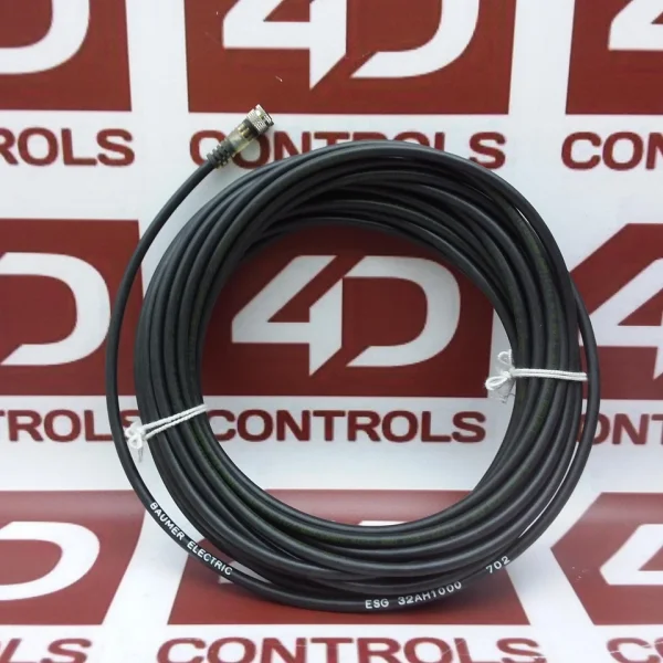 

32ah1000 Brand New Original Spot Plc