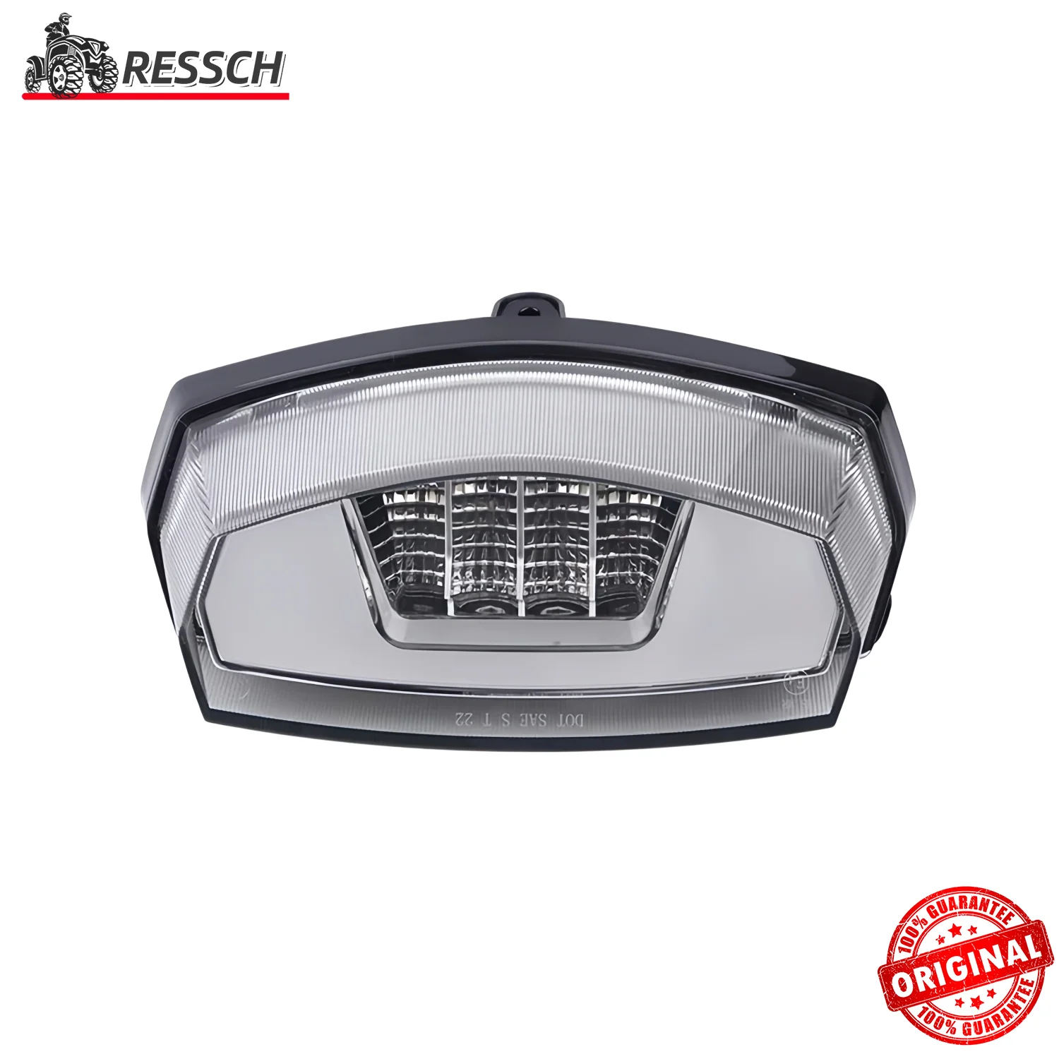 original-middle-rear-tail-light-rear-taillight-for-cfmoto-cf-moto-450mt-700mt-800mt-6wwv-160200-5002-10