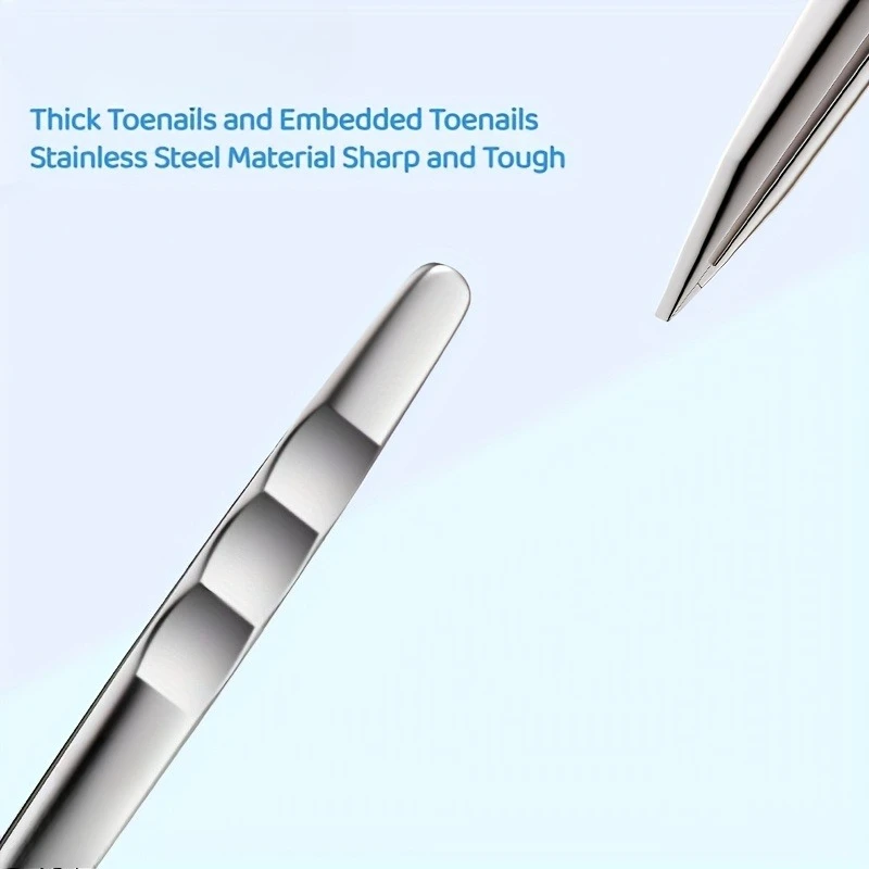 #26 Latest Skin Care Extractors Offers