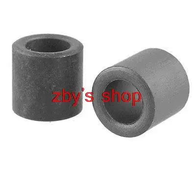 6 X Transformers 7 …