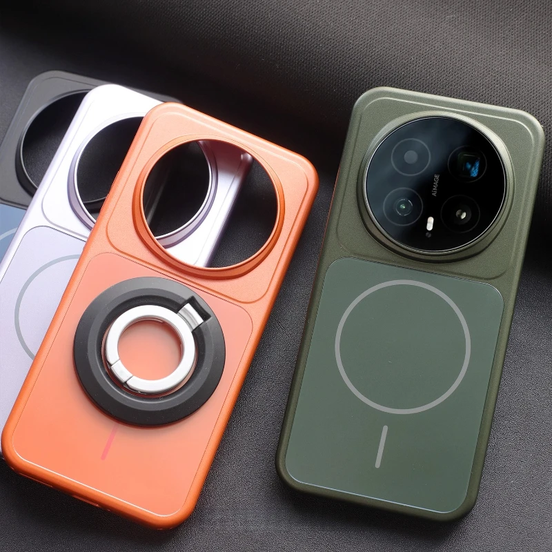 For Honor Magic 8 P…