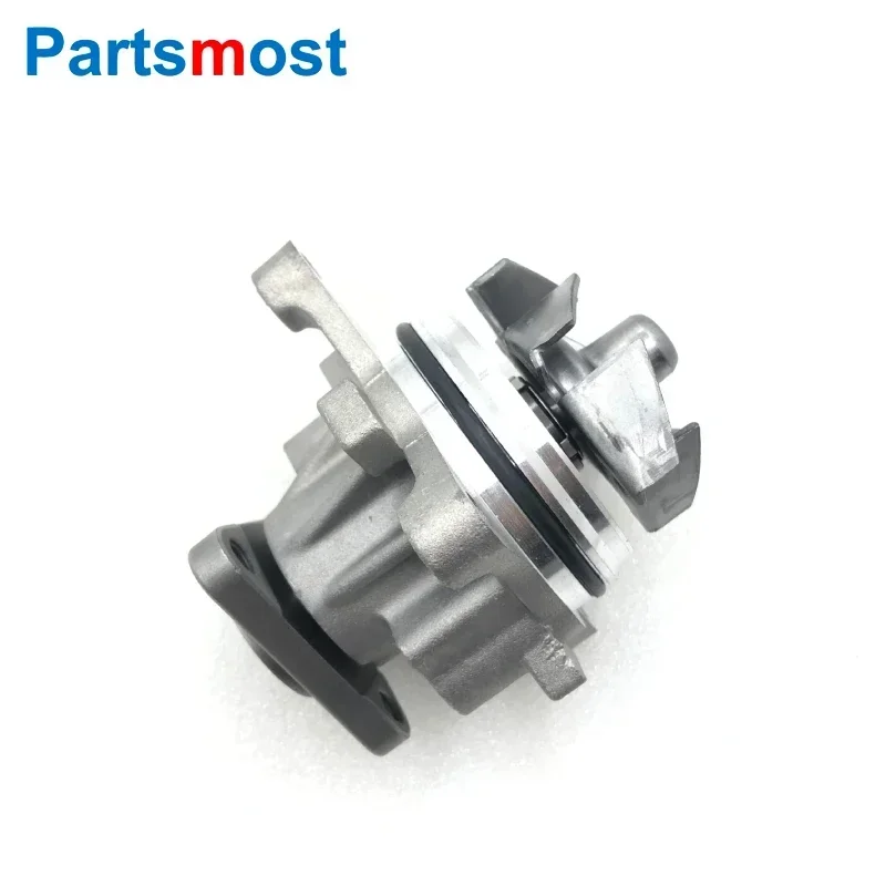 แอลอาร์ 053310   แอลอาร์ 081578   2.0L 16V สําหรับ Land Rover Freelander LR2 Range Rover Evoque Discovery Sport JAGUAR XE VOLVO S40 FORD