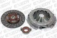 Store code: TYK2151 for the clutch set COROLLA 1,6 (AE101) AVENSIS (AE101) AVENSIS (japanese financial)