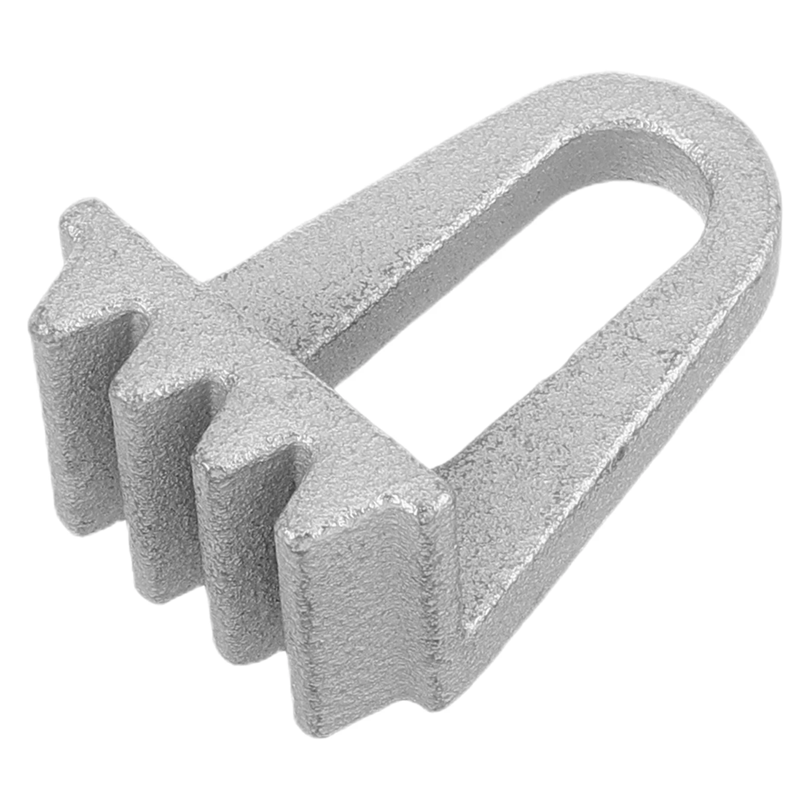 Suporte de volante ferramenta mecanismo de travamento metal montagem do motor dispositivo elétrico durável precisão artesanato volante turner automotivo