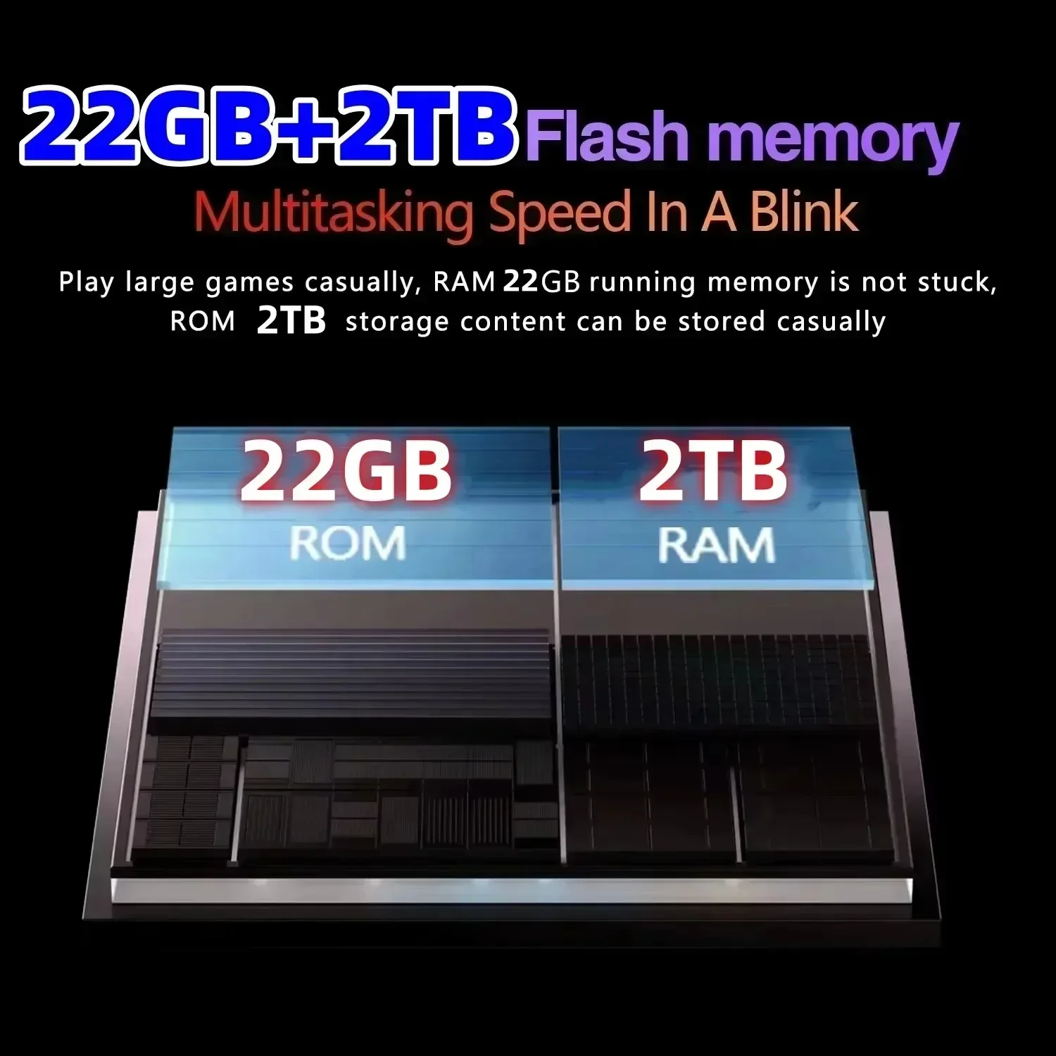 2025 جديد وأصلي MI Pad 7s Pro تابلت 11 بوصة Snapdragon8gen2 HD 4K أندرويد 14 20000mAh 22GB + 2TB 5G ثنائي الشريحة واي فاي GPS الكمبيوتر اللوحي #4