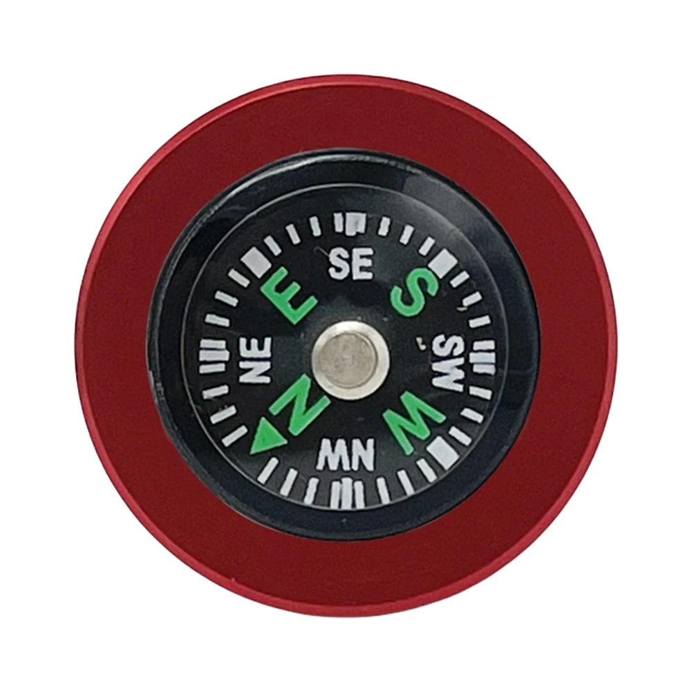 Cigarette Lighter P… - image