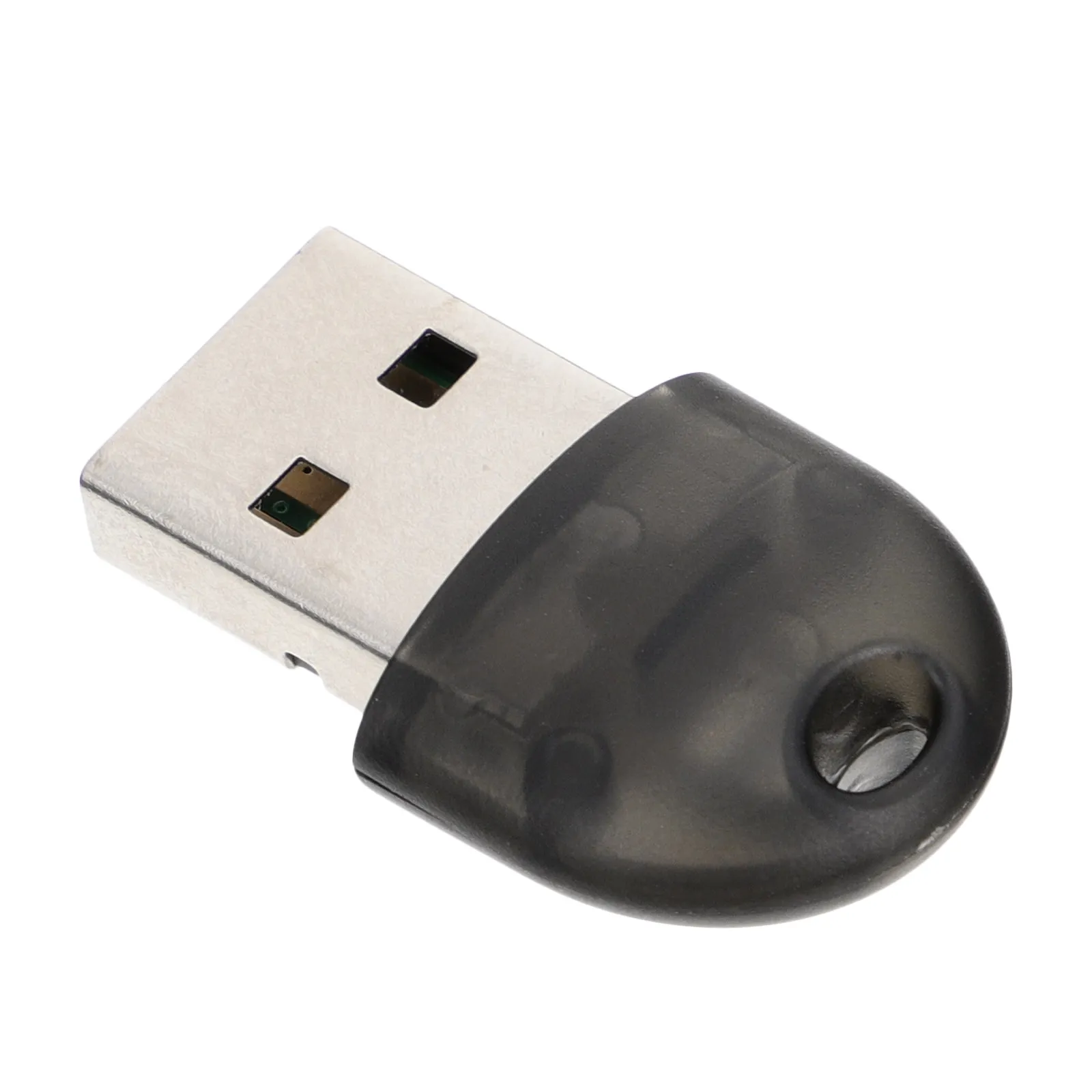 receptor-sem-fio-50-conversor-de-sinal-usb-mini-para-computador-e-portatil-adaptador-de-audio-sem-fio-transmissor-e-receptor