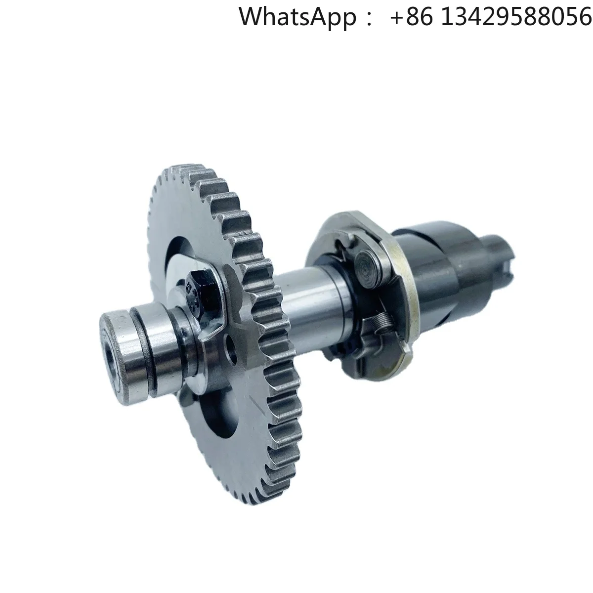 

New Camshaft Assembly For CFMoto 500cc CF500 CF625 ATV Quad UTV 0180-024100