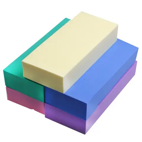 10 best sales melamine sponge - №10