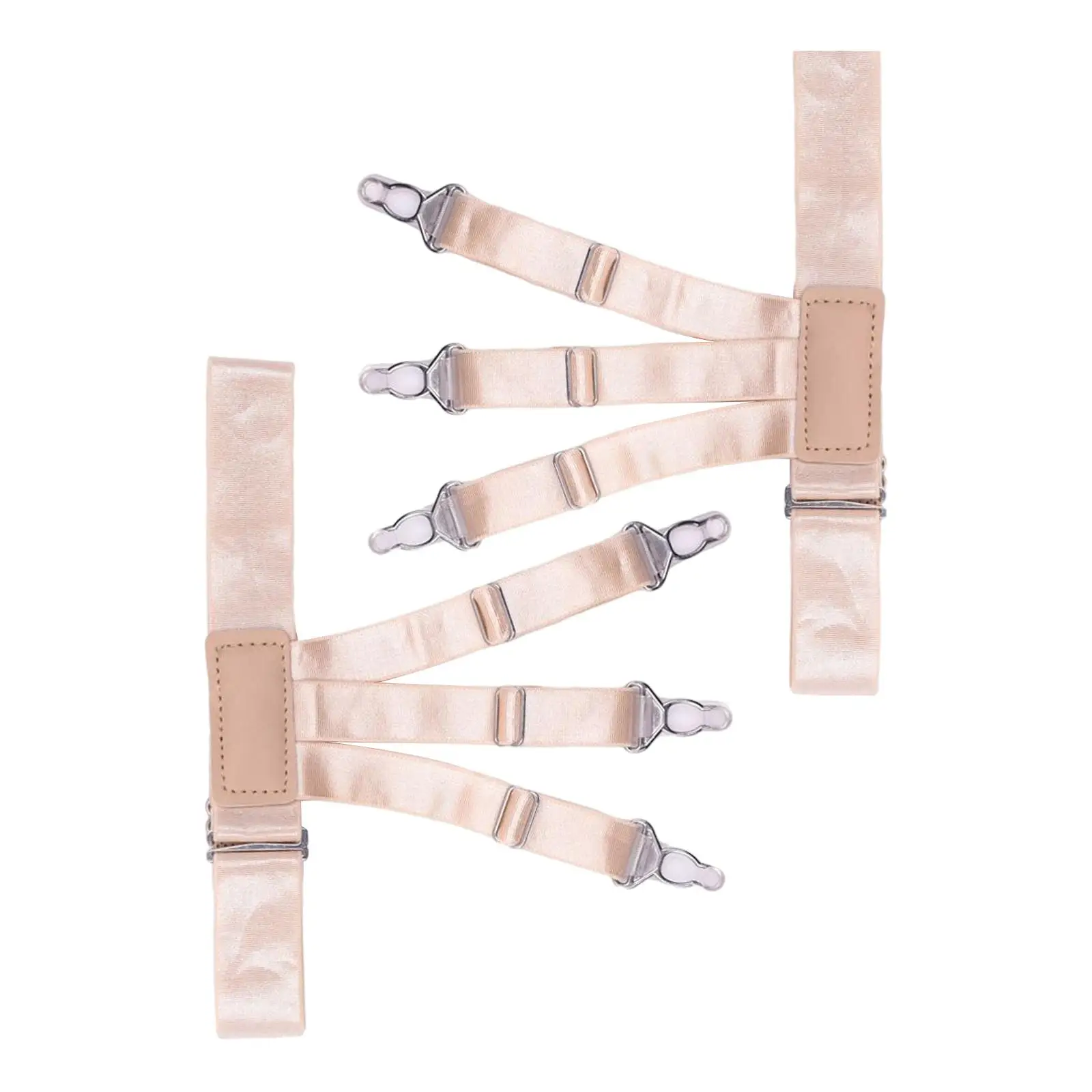 shirt-stays-garters-strap-with-non-slip-locking-clips-shirt-garters-for-men