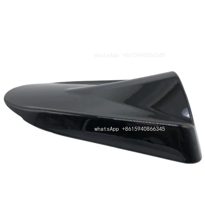Parts for retrofit hump rear tailgate seat cushions