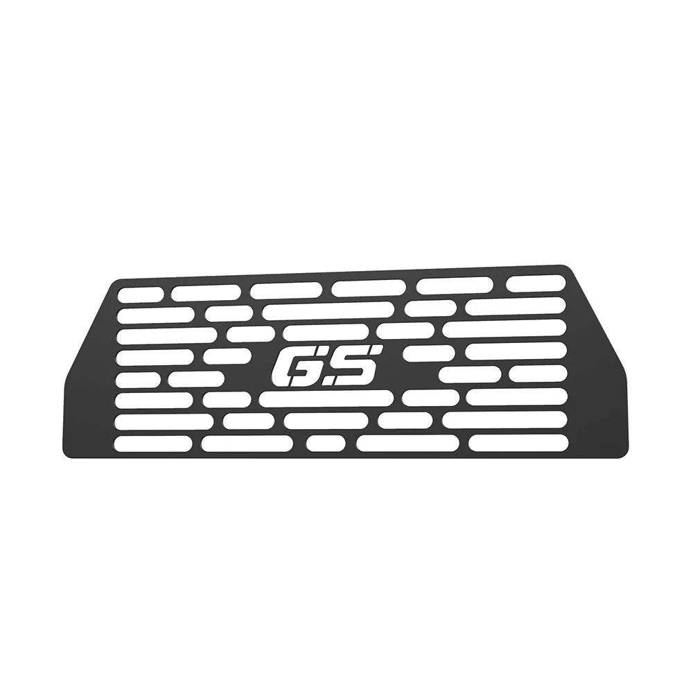 FOR BMW R1100GS R1100 R 1100GS GS 1999 1998 1997 1996 1995 1994 Motorcycle Alumiunm Oil Cooler Guard Protection Protetor Cover