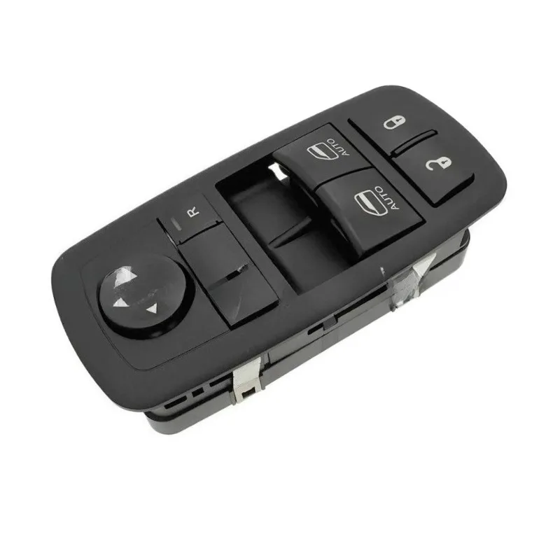 

68183752AB 68183751AA One Pair Window Switch Left Right Automotive Accessories for Dodge Challenger
