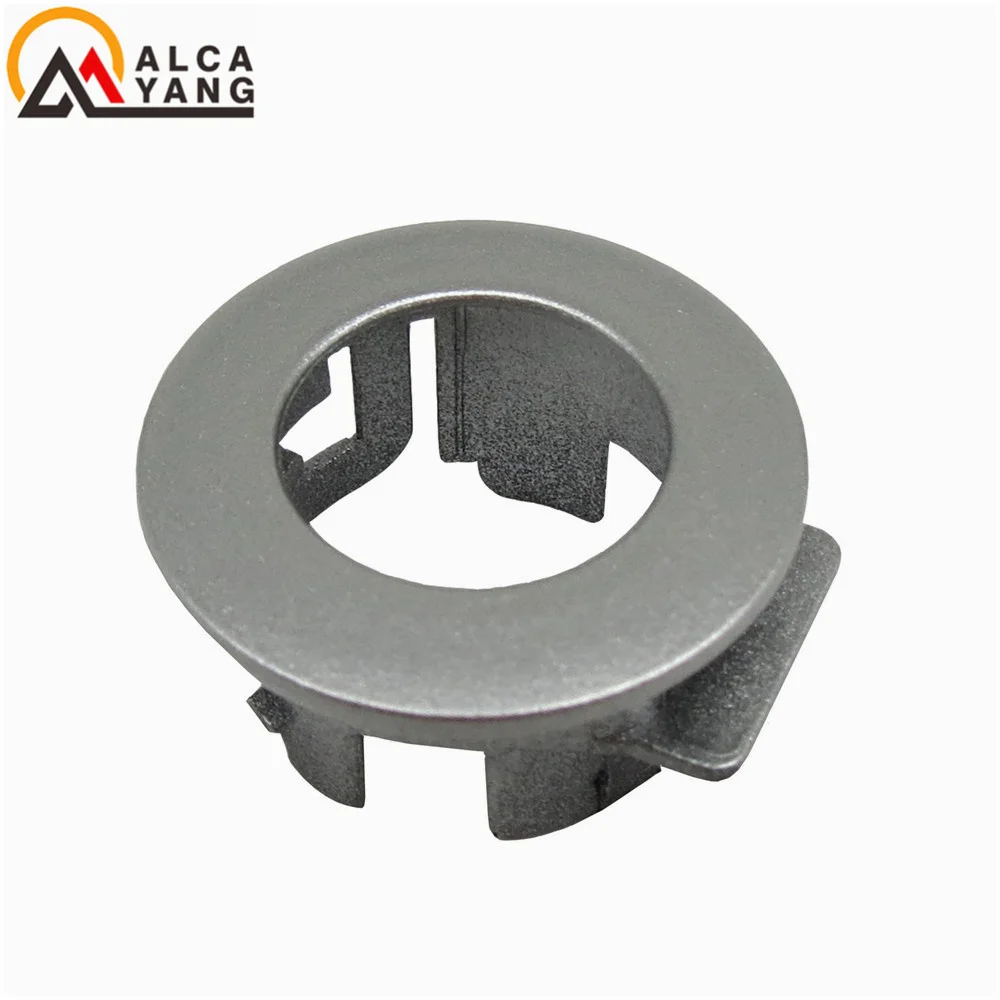 Wireless Parking Se… - image