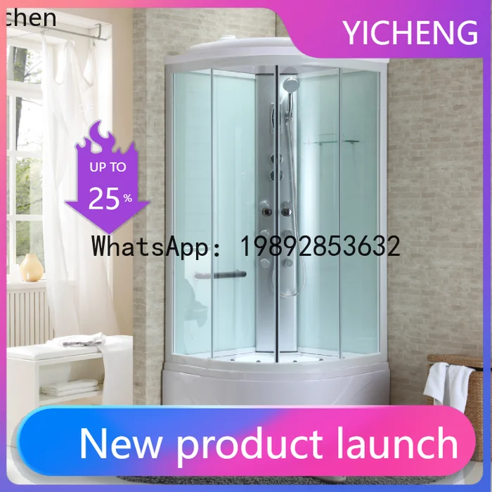 

integral shower room integral toilet bathroom steam sauna bath rectangular bath room