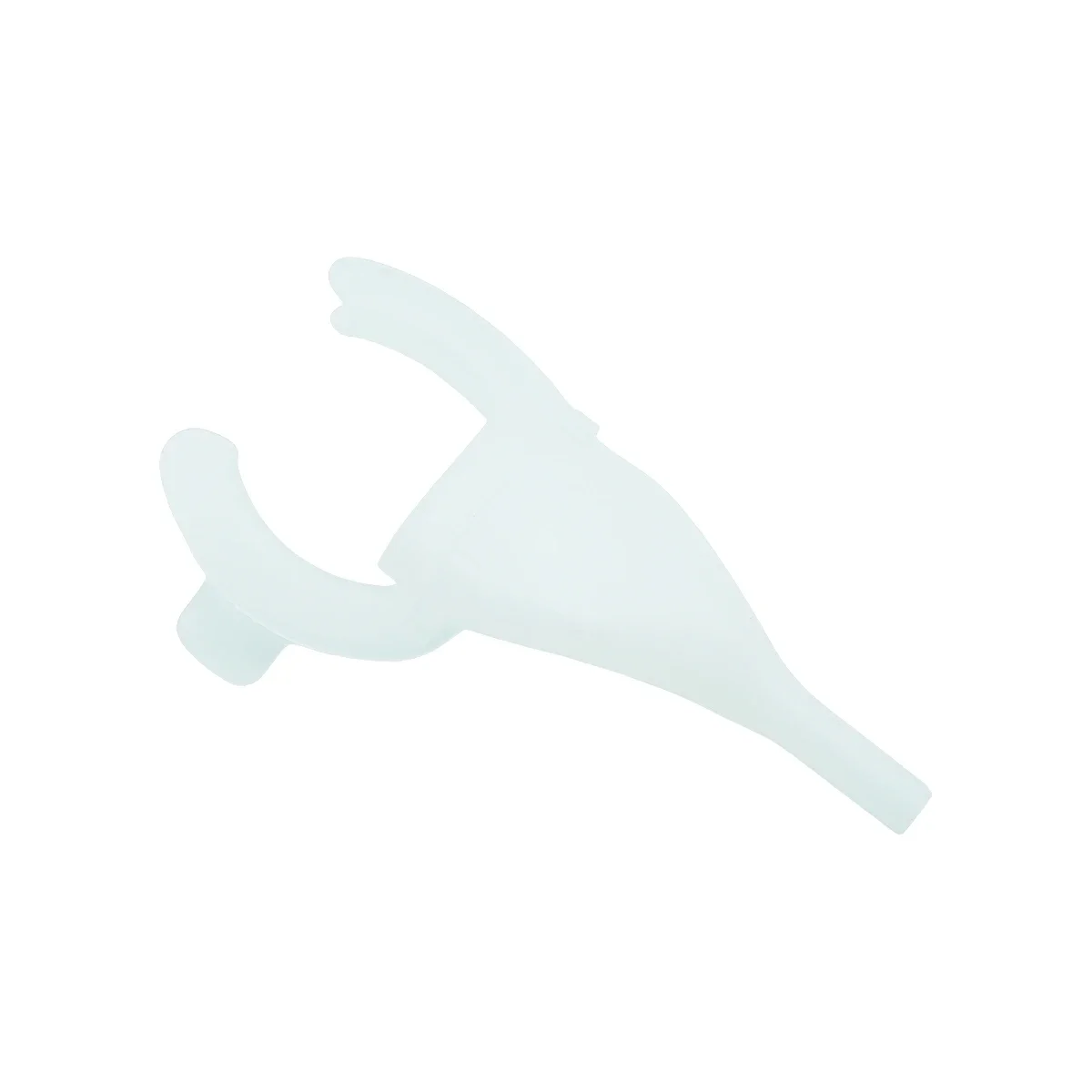 

1 шт. стоматологический открывалка для рта HVE всасывающие капли стоматологический ретрактор для щек и губ всасывающий открывалка для рта для стоматологического кресла HVE всасывание