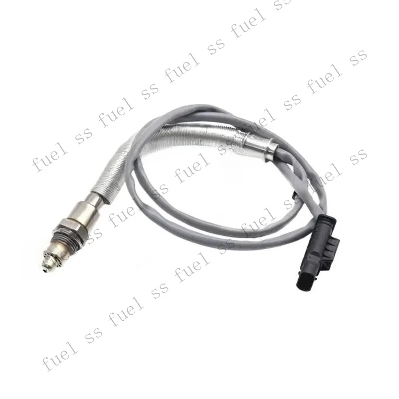 S+ Air Fuel Ratio O2 Oxygen Sensor For BMW X3 X4 2019-2023 11788058648