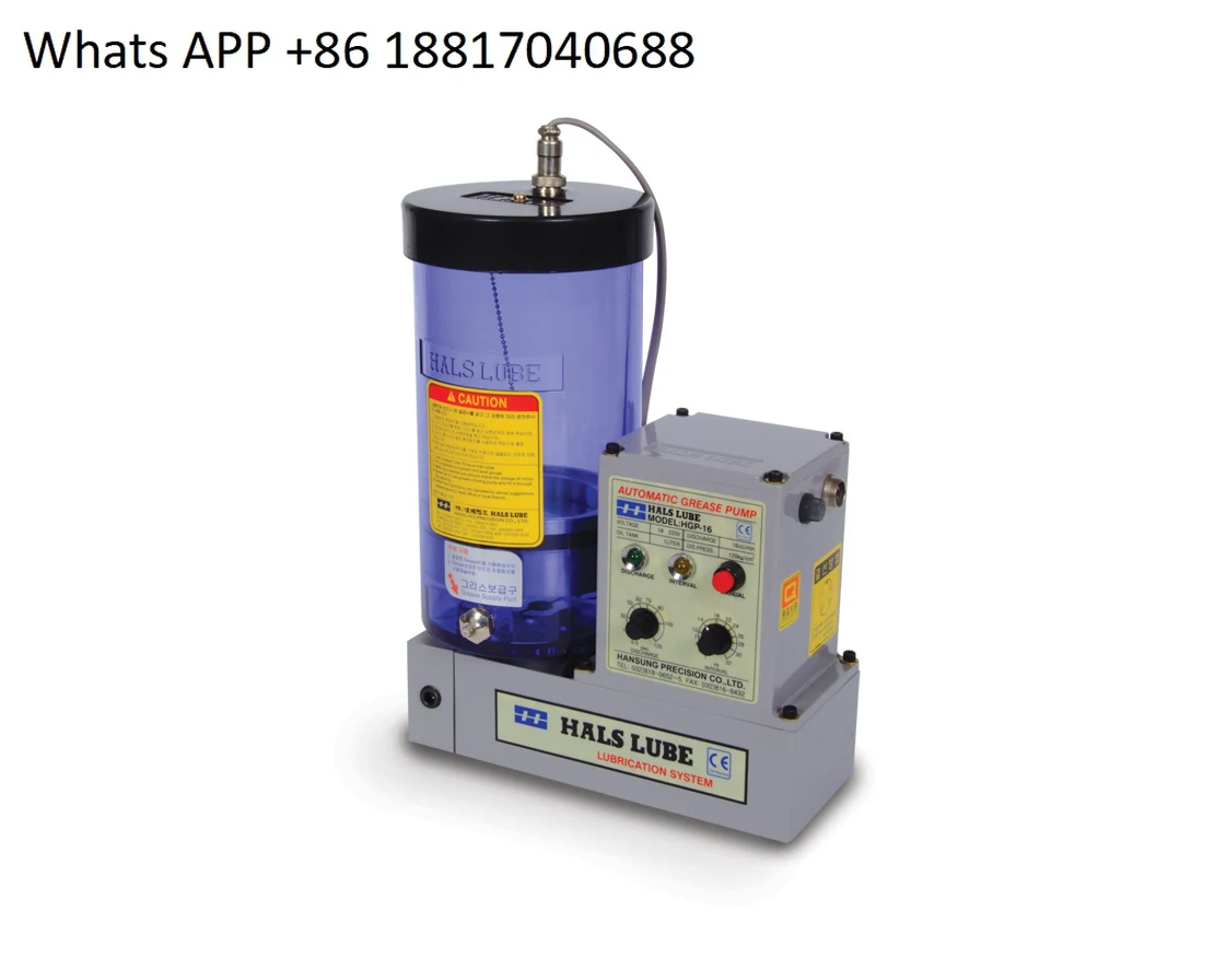 Korea Imported Hals…