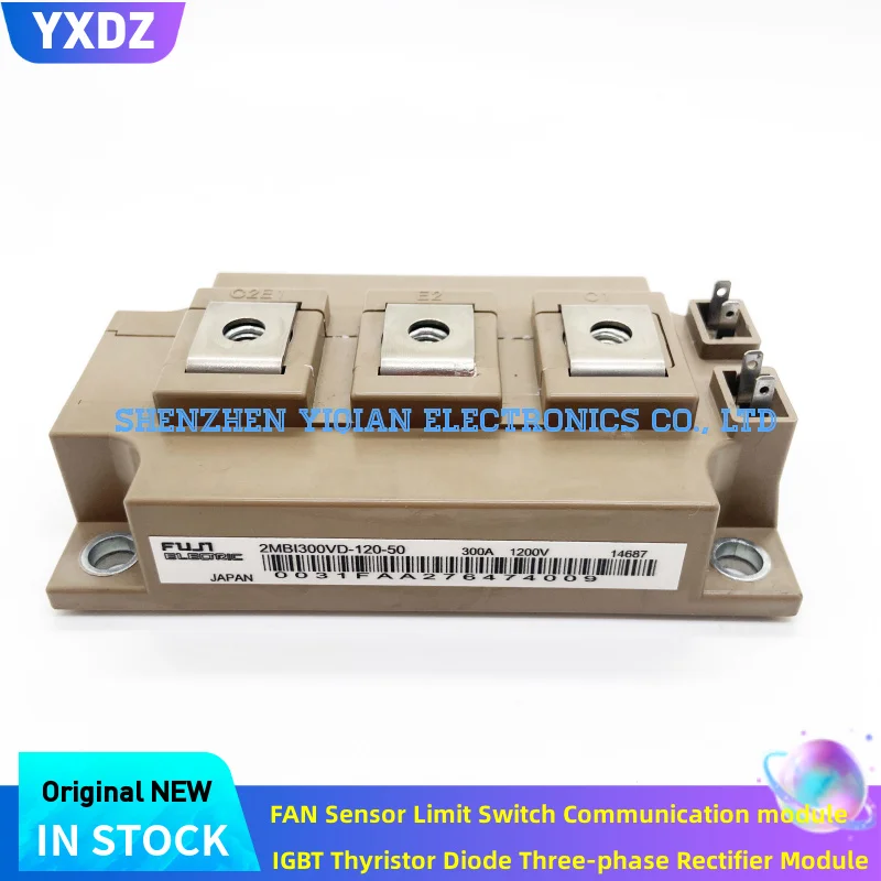 

2MBI200U4D-120-50 2MBI300VD-120-50 2MBI400VD-120-50 2MBI400VD-060-50 2MBI600VD-060-50
