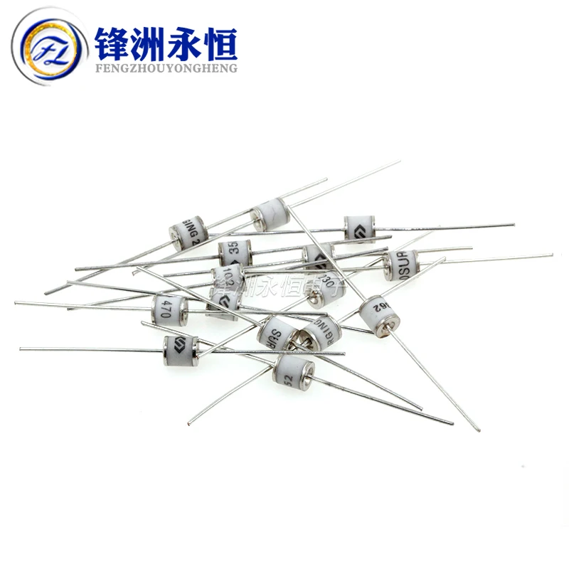 5/10PCS Ceramic Gas…