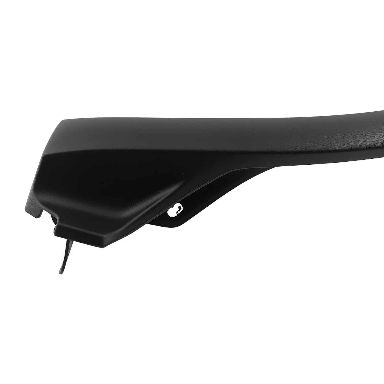 

Fender Trim Passenger Rear for Nissan Murano 2015-2022 76856 5AA0A