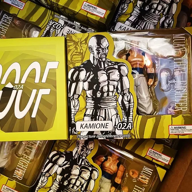 トンセンアートトイズ カミオネ ドラゴンボールZ SHF 超サイヤ人 SSJ SSJ2 ゴジータ 孫悟空 トランクス アニメ アクションフィギュア モデル玩具 クリスマスギフト