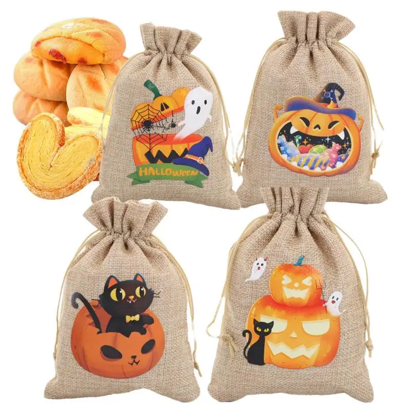 ΠΡΠΊΡΡΡΡΠ²Π΅Π½Π½ΡΠ΅ ΡΡΠΌΠΎΡΠΊΠΈ Π½Π° Π₯ΡΠ»Π»ΠΎΡΠΈΠ½, ΡΡΠΌΠΎΡΠΊΠΈ Π΄Π»Ρ ΠΊΠΎΠ½ΡΠ΅Ρ Ρ ΠΈΠ·ΠΎΠ±ΡΠ°ΠΆΠ΅Π½ΠΈΠ΅ΠΌ ΠΏΡΠΈΠ·ΡΠ°ΡΠ½ΠΎΠΉ ΡΡΠΊΠ²Ρ, Π΄ΠΆΡΡΠΎΠ²ΡΠ΅ ΠΌΠ΅ΡΠΊΠΈ Π½Π° Π₯ΡΠ»Π»ΠΎΡΠΈΠ½ Ρ ΠΈΠ·ΠΎΠ±ΡΠ°ΠΆΠ΅Π½ΠΈΠ΅ΠΌ ΠΊΠΎΠ½ΡΠ΅Ρ, 4 ΡΡ., ΡΡΠΌΠΎΡΠΊΠΈ Π΄Π»Ρ ΡΡΡΠΊΠΎΠ² ΠΈΠ»ΠΈ ΠΏΠΎΠ΄Π°ΡΠΊΠΎΠ² ΠΡΠΊΡΡΡΡΠ²Π΅Π½Π½ΡΠ΅ ΡΡΠΌΠΎΡΠΊΠΈ Π½Π° Π₯ΡΠ»Π»ΠΎΡΠΈΠ½, ΡΡΠΌΠΎΡΠΊΠΈ Π΄Π»Ρ ΠΊΠΎΠ½ΡΠ΅Ρ Ρ ΠΈΠ·ΠΎΠ±ΡΠ°ΠΆΠ΅Π½ΠΈΠ΅ΠΌ ΠΏΡΠΈΠ·ΡΠ°ΡΠ½ΠΎΠΉ ΡΡΠΊΠ²Ρ, Π΄ΠΆΡΡΠΎΠ²ΡΠ΅ ΠΌΠ΅ΡΠΊΠΈ Π½Π° Π₯ΡΠ»Π»ΠΎΡΠΈΠ½ Ρ ΠΈΠ·ΠΎΠ±ΡΠ°ΠΆΠ΅Π½ΠΈΠ΅ΠΌ ΠΊΠΎΠ½ΡΠ΅Ρ, 4 ΡΡ., ΡΡΠΌΠΎΡΠΊΠΈ Π΄Π»Ρ ΡΡΡΠΊΠΎΠ² ΠΈΠ»ΠΈ ΠΏΠΎΠ΄Π°ΡΠΊΠΎΠ²