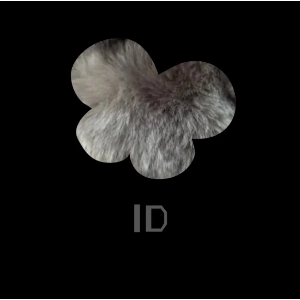 2025 Hot Festival Blind Box Überraschung Spielzeug Niedliche Anime Figur Schlüsselanhänger Halloween Dekoration Geburtstagsgeschenk Charme