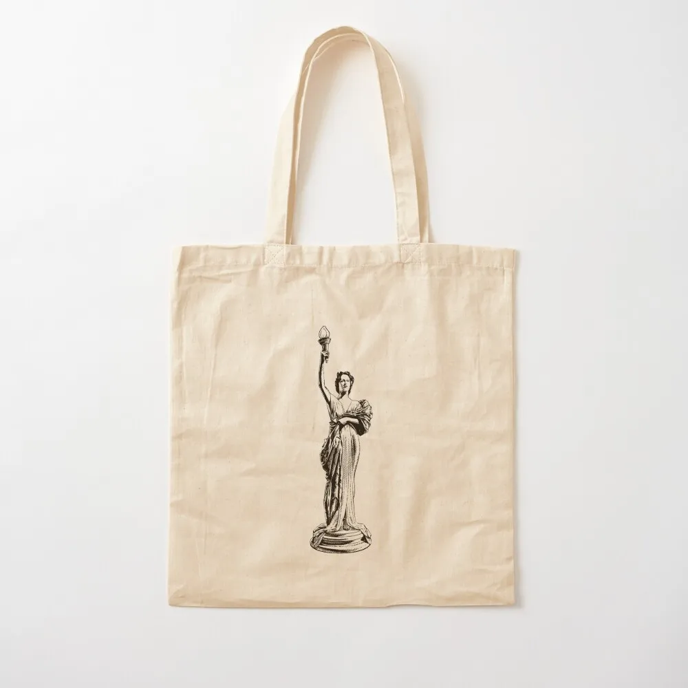 Columbia Torch Lady Tote Bag