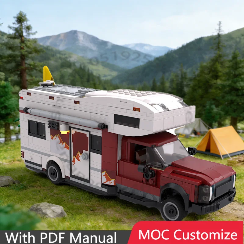 

Набор для сборки скоростного спортивного автомобиля 939 деталей, модель 60454, модульный конструктор MOC, развивающая игрушка для детей, подарок на день рождения для мальчика