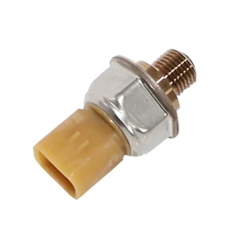 Jets C13 C15 C18 Fu…