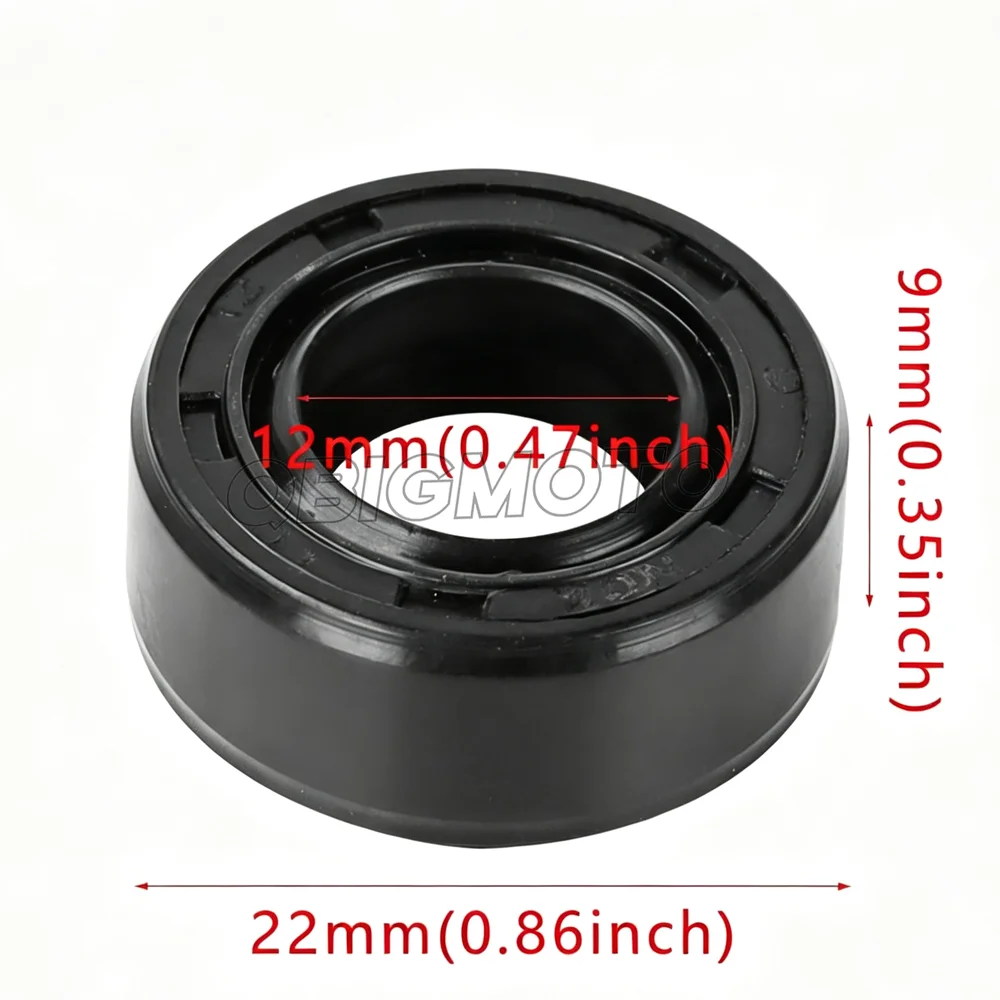 Shift Shaft Oil Seal Cover For Suzuki GS 450 500 550 650 700 750 850 1000 1150 GSF400 GSF600 GSF1200 GSX600/750/1100 GSXR50