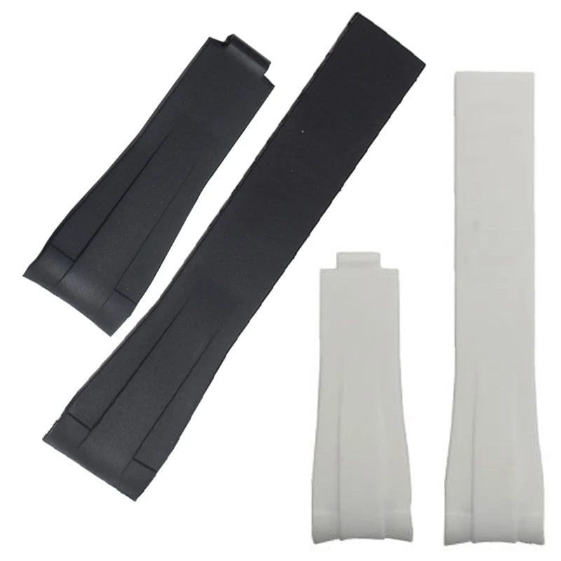 Watch Band For Ro D… - image